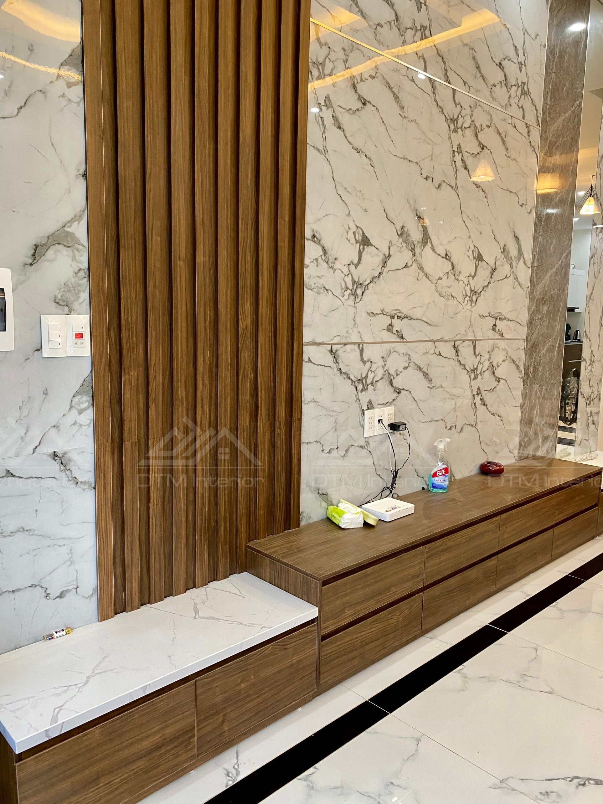 Thi Công Trọn Gói Nhà Quảng Yên